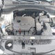 5NMZTDLB0HH018562 2017 Hyundai Santa Fe Sport 2.4L auction photo thumbnail 10