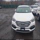 5NMZTDLB0HH018562 2017 Hyundai Santa Fe Sport 2.4L auction photo thumbnail 11