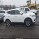 5NMZTDLB0HH018562 2017 Hyundai Santa Fe Sport 2.4L auction photo thumbnail 12