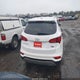 5NMZTDLB0HH018562 2017 Hyundai Santa Fe Sport 2.4L auction photo thumbnail 15