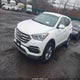 5NMZTDLB0HH018562 2017 Hyundai Santa Fe Sport 2.4L auction photo thumbnail 2