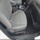 5NMZTDLB0HH018562 2017 Hyundai Santa Fe Sport 2.4L auction photo thumbnail 5