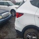 5NMZTDLB0HH018562 2017 Hyundai Santa Fe Sport 2.4L auction photo thumbnail 6
