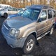 5N1ED28T84C679813 2004 Nissan Xterra Xe auction photo thumbnail 2