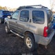 5N1ED28T84C679813 2004 Nissan Xterra Xe auction photo thumbnail 3