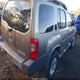 5N1ED28T84C679813 2004 Nissan Xterra Xe auction photo thumbnail 4