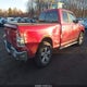 1D3HV18T09S707519 2009 Dodge Ram 1500 Slt/Sport/Trx auction photo thumbnail 4