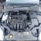 1FAHP3M22CL111363 2012 Ford Focus Sel auction photo thumbnail 10