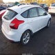 1FAHP3K27CL187549 2012 Ford Focus Se auction photo thumbnail 4