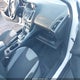 1FAHP3K27CL187549 2012 Ford Focus Se auction photo thumbnail 5