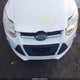 1FAHP3K27CL187549 2012 Ford Focus Se auction photo thumbnail 6