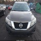5N1AR2MN5GC613750 2016 Nissan Pathfinder Sl auction photo thumbnail 11