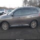 5N1AR2MN5GC613750 2016 Nissan Pathfinder Sl auction photo thumbnail 13