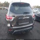 5N1AR2MN5GC613750 2016 Nissan Pathfinder Sl auction photo thumbnail 15