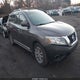 5N1AR2MN5GC613750 2016 Nissan Pathfinder Sl auction photo thumbnail 1