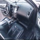 5N1AR2MN5GC613750 2016 Nissan Pathfinder Sl auction photo thumbnail 5