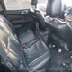5N1AR2MN5GC613750 2016 Nissan Pathfinder Sl auction photo thumbnail 8