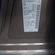 5N1AR2MN5GC613750 2016 Nissan Pathfinder Sl auction photo thumbnail 9