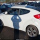 KMHTC6AD8HU317081 2017 Hyundai Veloster auction photo thumbnail 6