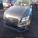 WA1DGAFP1EA061411 2014 Audi Q5 3.0T Premium Plus auction photo thumbnail 11