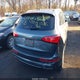 WA1DGAFP1EA061411 2014 Audi Q5 3.0T Premium Plus auction photo thumbnail 15
