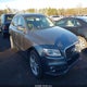 WA1DGAFP1EA061411 2014 Audi Q5 3.0T Premium Plus auction photo thumbnail 1