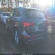 WA1DGAFP1EA061411 2014 Audi Q5 3.0T Premium Plus auction photo thumbnail 3