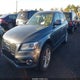 WA1DGAFP1EA061411 2014 Audi Q5 3.0T Premium Plus auction photo thumbnail 6