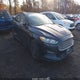 3FA6P0G74ER244515 2014 Ford Fusion S auction photo thumbnail 1