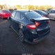3FA6P0G74ER244515 2014 Ford Fusion S auction photo thumbnail 3