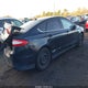 3FA6P0G74ER244515 2014 Ford Fusion S auction photo thumbnail 4