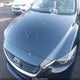 JM1GL1V52H1121019 2017 Mazda Mazda6 Touring auction photo thumbnail 10