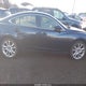 JM1GL1V52H1121019 2017 Mazda Mazda6 Touring auction photo thumbnail 12