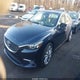 JM1GL1V52H1121019 2017 Mazda Mazda6 Touring auction photo thumbnail 2