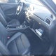 JM1GL1V52H1121019 2017 Mazda Mazda6 Touring auction photo thumbnail 5