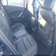 JM1GL1V52H1121019 2017 Mazda Mazda6 Touring auction photo thumbnail 8