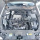 1G1NE52J716151242 2001 Chevrolet Malibu Ls auction photo thumbnail 10