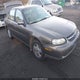 1G1NE52J716151242 2001 Chevrolet Malibu Ls auction photo thumbnail 1
