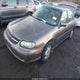 1G1NE52J716151242 2001 Chevrolet Malibu Ls auction photo thumbnail 2