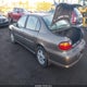 1G1NE52J716151242 2001 Chevrolet Malibu Ls auction photo thumbnail 3