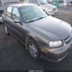 1G1NE52J716151242 2001 Chevrolet Malibu Ls auction photo thumbnail 6