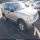 1FMZU73KX3UB53947 2003 Ford Explorer Nbx/Xlt auction photo thumbnail 1