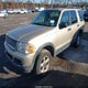 1FMZU73KX3UB53947 2003 Ford Explorer Nbx/Xlt auction photo thumbnail 2