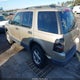 1FMZU73KX3UB53947 2003 Ford Explorer Nbx/Xlt auction photo thumbnail 3