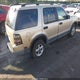1FMZU73KX3UB53947 2003 Ford Explorer Nbx/Xlt auction photo thumbnail 4