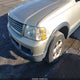 1FMZU73KX3UB53947 2003 Ford Explorer Nbx/Xlt auction photo thumbnail 6