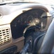 1FMZU73KX3UB53947 2003 Ford Explorer Nbx/Xlt auction photo thumbnail 7