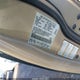 1FMZU73KX3UB53947 2003 Ford Explorer Nbx/Xlt auction photo thumbnail 9
