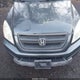 5FNYF18685B007318 2005 Honda Pilot Ex-L auction photo thumbnail 10