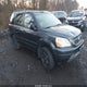 5FNYF18685B007318 2005 Honda Pilot Ex-L auction photo thumbnail 1